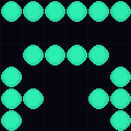 175.29.182.80
