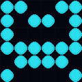 175.29.182.9