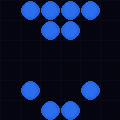 175.29.182.90