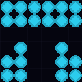 175.29.183.112