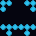 175.29.183.151