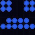 175.29.183.205