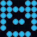175.29.183.72