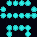 175.29.183.78