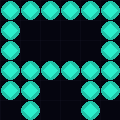 175.29.183.82