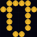 175.29.185.25