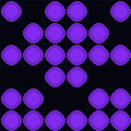 175.29.187.161