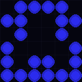 175.29.187.211