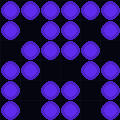 175.29.187.73