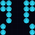 175.29.19.192