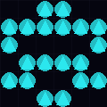 175.29.19.23