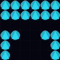 175.29.19.232