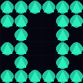 175.29.19.26