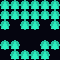 175.29.19.30