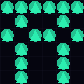 175.29.19.40