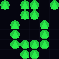 175.29.19.45
