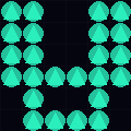 175.29.19.68