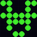 175.29.190.136