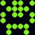175.29.190.151