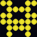 175.29.190.78