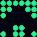 175.29.192.1