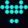 175.29.192.100