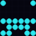175.29.192.103