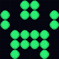175.29.192.121