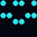 175.29.192.129