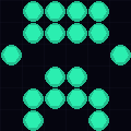 175.29.192.136