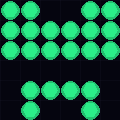 175.29.192.142