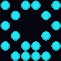 175.29.192.147