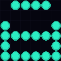 175.29.192.148