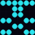 175.29.192.152