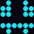 175.29.192.16