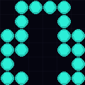175.29.192.170
