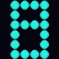 175.29.192.192