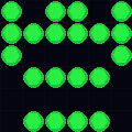 175.29.192.196