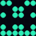175.29.192.20