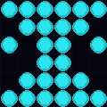 175.29.192.217