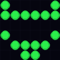 175.29.192.22