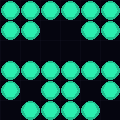 175.29.192.241