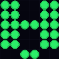 175.29.192.28