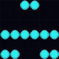 175.29.192.29