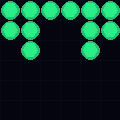 175.29.192.32
