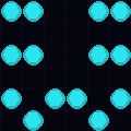 175.29.192.39