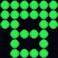 175.29.192.41