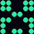 175.29.192.45