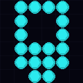 175.29.192.56