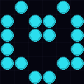 175.29.192.65